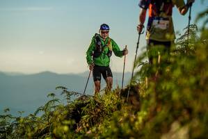 BIB: 
                            <button type="button" onclick="openModal(19032816)" class="btn btn-primary btn-sm float-right btn-popup" data-toggle="modal" data-target=".modal-high-quality">
                        <i class="fas fa-shopping-cart"></i> Add to Cart
                    </button>
                                            <button type="button" onclick="isThisMe(19032816, true)" class="btn btn-success btn-sm float-right btn-popup btn-isme hidden" data-toggle="tooltip" data-placement="bottom" title="นี่คือรูปของคุณใช่ไหม คลิกที่นี่เพื่อเอาเข้าอัลบั้ม">
                        <i class="fas fa-plus"></i> Add to album
                    </button>
                    <button type="button" onclick="isThisMe(19032816, false)" class="btn btn-warning btn-sm float-right btn-popup btn-isnotme hidden">
                        <i class="fas fa-ban"></i> Remove from album
                    </button>